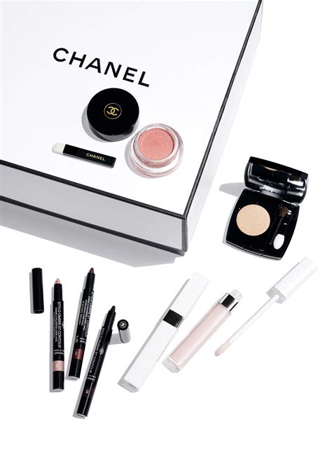 buy chanel makeup canada|chanel cosmetics website.